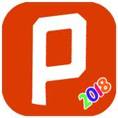 Psiphon PRO VPN Surfer 2018 icon