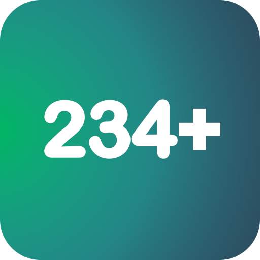 234  - Sliding Puzzle Game 1.0