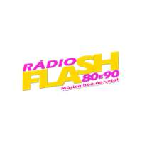 Radio Flash 80 e 90