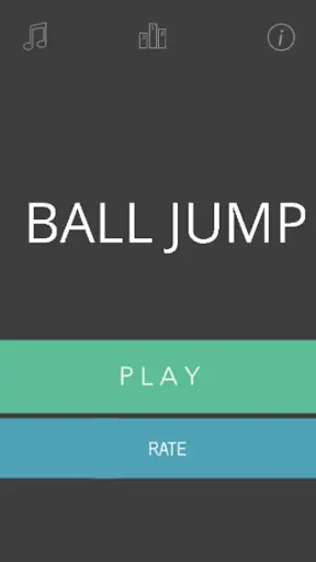 LEVEL 100 ADDICTING GAME 1 تصوير الشاشة
