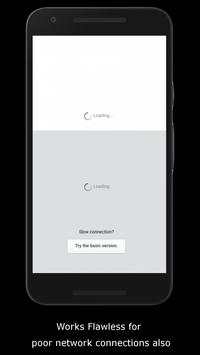Video Downloader for Facebook Video Downloader screenshot 6
