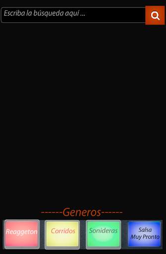 Descargar Musica Mp3  -  Para Djs screenshot 3