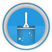 Clean Master - Cleaner,Booster