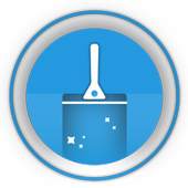 Clean Master - Cleaner,Booster 1.0