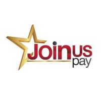 Join Us Pay