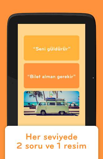 94% screenshot 10