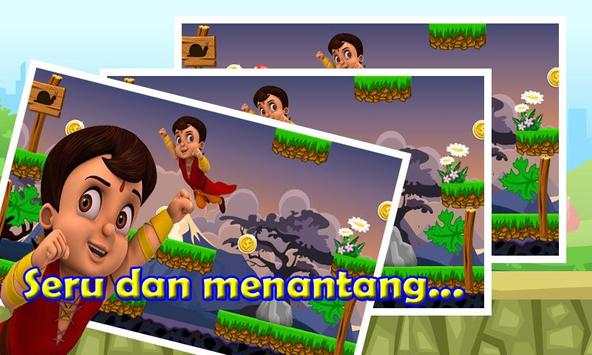 Bima Super Bheem screenshot 3