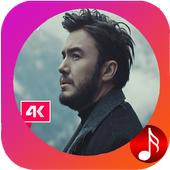 ikon Musik Mustafa Ceceli