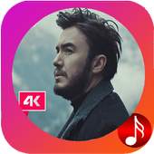 Music Mustafa Ceceli 0.1