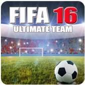 Guide Fifa 16 1.2