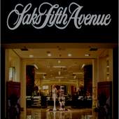 Saks Fifth Avenue Shop 1.0.5