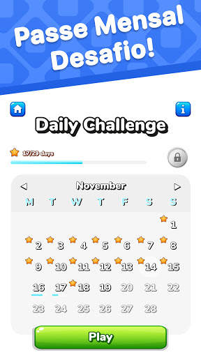 Define - Encontre a diferença screenshot 4