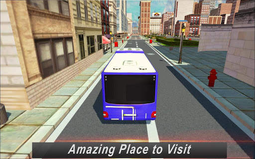 Dr Driving City 2020 - 2 скриншот 3