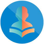 FaceApp Camera Editor icon