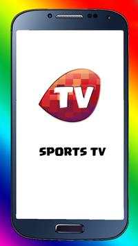 Pocket Tv : Mobile Tv,Web Tv screenshot 2