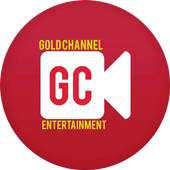 Gold Channel 1.0