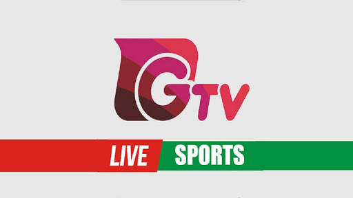 Gtv Live Sports screenshot 1