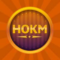 Hokm icon
