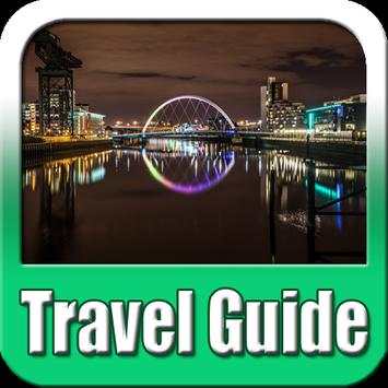 New Bedford Maps and Travel Guide screenshot 1