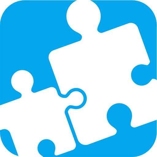 KidConnect 4.40