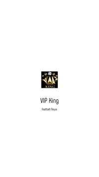 VIP King screenshot 4