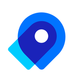 Family Locator icon