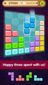 Block Crush screenshot 2