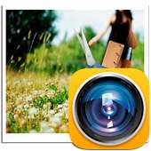 Photo Editor Apps Free icon