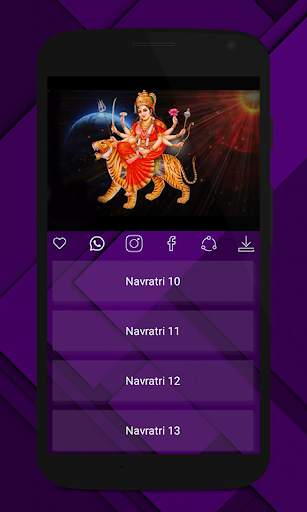 DP and Status Video Status Shayari Status screenshot 3