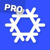 Phone Cooler Pro | Cool & High Temperature 1.1-r