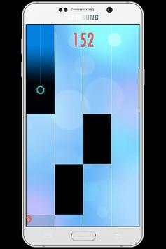Piano  Tiles 2 screenshot 6