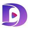 Daily Tube - ADs Block Video 1.0.2