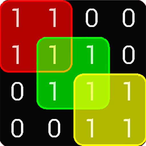KMap Dynamic 3.0