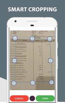 Document Scanner screenshot 4