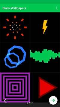 Light Wallpapers screenshot 4