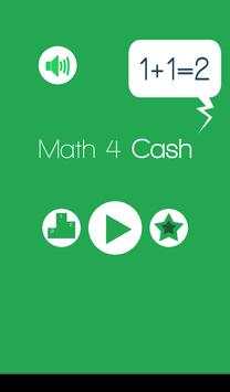 Math 4 Cash screenshot 7