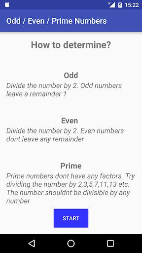 Learn and Practice Maths screenshot 2