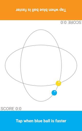Two player reactor - 2 player game screenshot 8