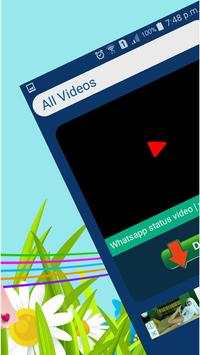 Malayalam Status VDOs screenshot 6