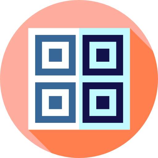 Lite Scan - QR, Barcode, OCR Scanner 1.2