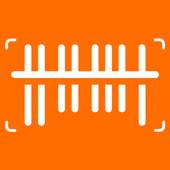 QR & Barcode - Scan and Make 1.0.0