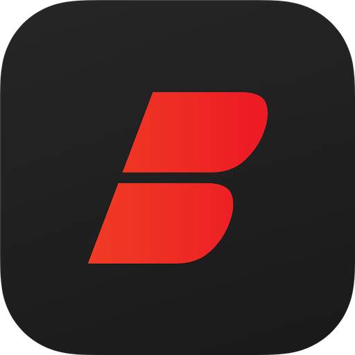 Battle App 4.3.1