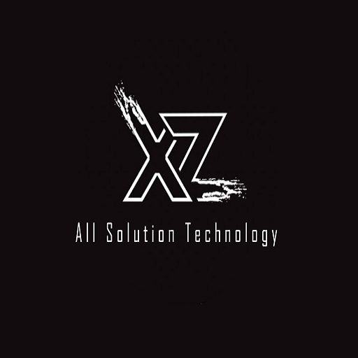 All Solution आइकन