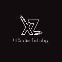 All Solution