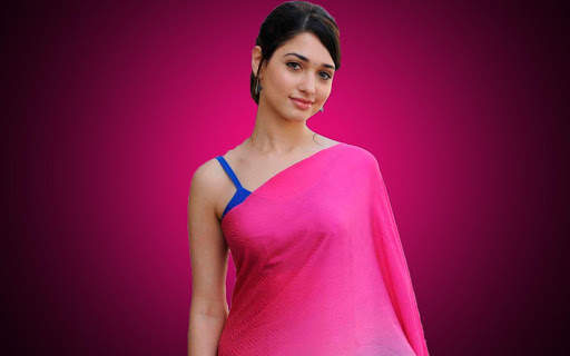 Tamanna Bhatia Wallpapers 2020 screenshot 9
