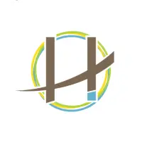 Hillspring TC