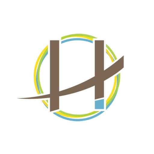 Hillspring TC 13.11.0