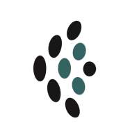 ZH-Security