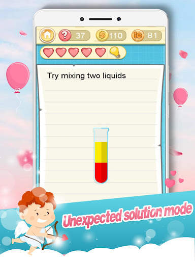 Tricky challenge 2 screenshot 9