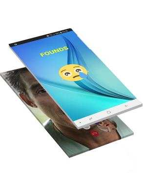 Best Video and Audio Call Recorder for imo screenshot 4